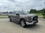 2023 Ford F-150 SuperCrew Cab 4x4 Pickup for sale #250647A - photo 36