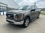 2023 Ford F-150 SuperCrew Cab 4x4 Pickup for sale #250647A - photo 4