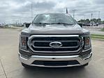 2023 Ford F-150 SuperCrew Cab 4x4 Pickup for sale #250647A - photo 6