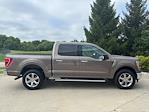 2023 Ford F-150 SuperCrew Cab 4x4 Pickup for sale #250647A - photo 7