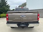 2023 Ford F-150 SuperCrew Cab 4x4 Pickup for sale #250647A - photo 8