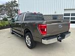 2023 Ford F-150 SuperCrew Cab 4x4 Pickup for sale #250647A - photo 9