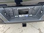 2025 Ford F-150 SuperCrew Cab 4x4 Pickup for sale #250648 - photo 11