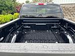 2025 Ford F-150 SuperCrew Cab 4x4 Pickup for sale #250648 - photo 12