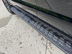 2025 Ford F-150 SuperCrew Cab 4x4 Pickup for sale #250648 - photo 13