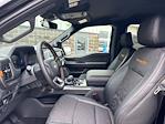 2025 Ford F-150 SuperCrew Cab 4x4 Pickup for sale #250648 - photo 14