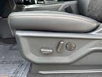 2025 Ford F-150 SuperCrew Cab 4x4 Pickup for sale #250648 - photo 15