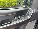 2025 Ford F-150 SuperCrew Cab 4x4 Pickup for sale #250648 - photo 16