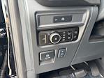 2025 Ford F-150 SuperCrew Cab 4x4 Pickup for sale #250648 - photo 17