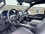 2025 Ford F-150 SuperCrew Cab 4x4 Pickup for sale #250648 - photo 18