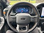 2025 Ford F-150 SuperCrew Cab 4x4 Pickup for sale #250648 - photo 19