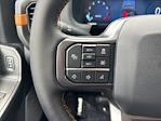 2025 Ford F-150 SuperCrew Cab 4x4 Pickup for sale #250648 - photo 20