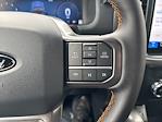 2025 Ford F-150 SuperCrew Cab 4x4 Pickup for sale #250648 - photo 21