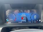 2025 Ford F-150 SuperCrew Cab 4x4 Pickup for sale #250648 - photo 22