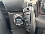 2025 Ford F-150 SuperCrew Cab 4x4 Pickup for sale #250648 - photo 23