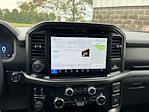 2025 Ford F-150 SuperCrew Cab 4x4 Pickup for sale #250648 - photo 24