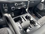 2025 Ford F-150 SuperCrew Cab 4x4 Pickup for sale #250648 - photo 28
