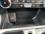 2025 Ford F-150 SuperCrew Cab 4x4 Pickup for sale #250648 - photo 29