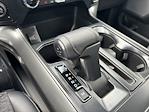 2025 Ford F-150 SuperCrew Cab 4x4 Pickup for sale #250648 - photo 30