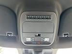 2025 Ford F-150 SuperCrew Cab 4x4 Pickup for sale #250648 - photo 31