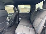 2025 Ford F-150 SuperCrew Cab 4x4 Pickup for sale #250648 - photo 32