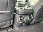 2025 Ford F-150 SuperCrew Cab 4x4 Pickup for sale #250648 - photo 33