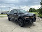 2025 Ford F-150 SuperCrew Cab 4x4 Pickup for sale #250648 - photo 34