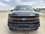 2025 Ford F-150 SuperCrew Cab 4x4 Pickup for sale #250648 - photo 5