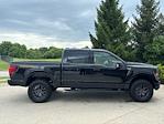 2025 Ford F-150 SuperCrew Cab 4x4 Pickup for sale #250648 - photo 6