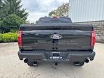 2025 Ford F-150 SuperCrew Cab 4x4 Pickup for sale #250648 - photo 7