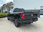 2025 Ford F-150 SuperCrew Cab 4x4 Pickup for sale #250648 - photo 8