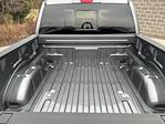 2025 Ford F-150 SuperCrew Cab 4WD Pickup for sale #250650 - photo 12
