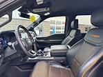 2025 Ford F-150 SuperCrew Cab 4WD Pickup for sale #250650 - photo 14