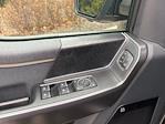 2025 Ford F-150 SuperCrew Cab 4WD Pickup for sale #250650 - photo 16
