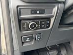 2025 Ford F-150 SuperCrew Cab 4WD Pickup for sale #250650 - photo 17