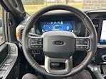 2025 Ford F-150 SuperCrew Cab 4WD Pickup for sale #250650 - photo 19