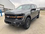 2025 Ford F-150 SuperCrew Cab 4WD Pickup for sale #250650 - photo 3