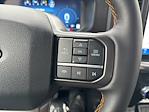 2025 Ford F-150 SuperCrew Cab 4WD Pickup for sale #250650 - photo 21