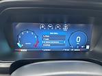 2025 Ford F-150 SuperCrew Cab 4WD Pickup for sale #250650 - photo 22