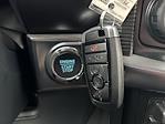 2025 Ford F-150 SuperCrew Cab 4WD Pickup for sale #250650 - photo 23