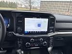 2025 Ford F-150 SuperCrew Cab 4WD Pickup for sale #250650 - photo 24