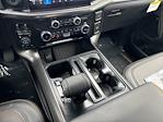 2025 Ford F-150 SuperCrew Cab 4WD Pickup for sale #250650 - photo 28
