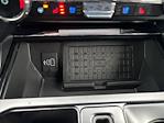 2025 Ford F-150 SuperCrew Cab 4WD Pickup for sale #250650 - photo 29