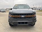 2025 Ford F-150 SuperCrew Cab 4WD Pickup for sale #250650 - photo 4