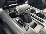 2025 Ford F-150 SuperCrew Cab 4WD Pickup for sale #250650 - photo 30