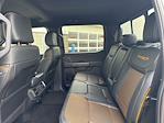 2025 Ford F-150 SuperCrew Cab 4WD Pickup for sale #250650 - photo 32