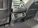 2025 Ford F-150 SuperCrew Cab 4WD Pickup for sale #250650 - photo 33