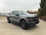 2025 Ford F-150 SuperCrew Cab 4WD Pickup for sale #250650 - photo 34