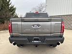 2025 Ford F-150 SuperCrew Cab 4WD Pickup for sale #250650 - photo 7