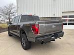 2025 Ford F-150 SuperCrew Cab 4WD Pickup for sale #250650 - photo 8